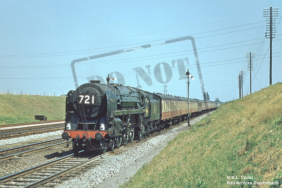 70026 1958-07-19 Iver