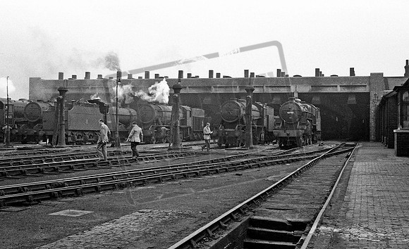 42792 1956-08-02 Wakefield
