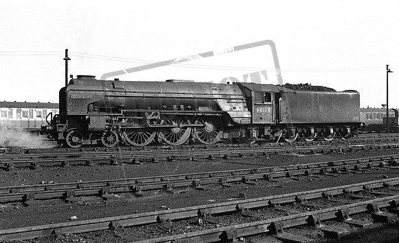 60138 1959 York