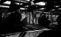 62028 60806 1966-09-03 York-ROneg-1704-073