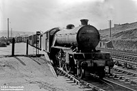 61701 1955-09-15 Ferryhill