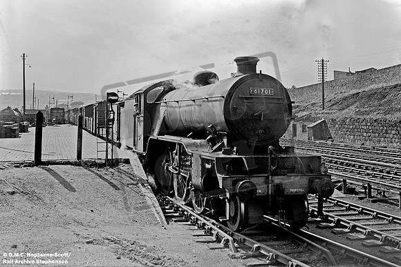 61701 1955-09-15 Ferryhill