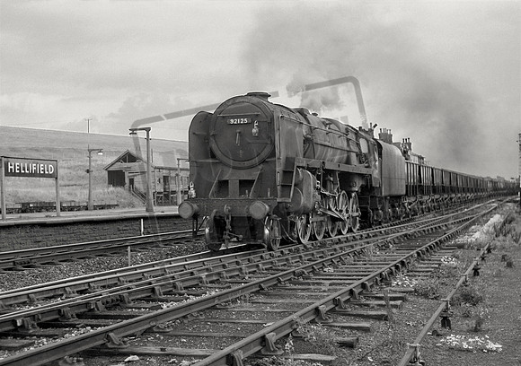 92125 1967-09 Hellifield