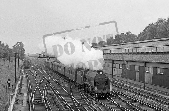 30924 1960-06-27 Orpington