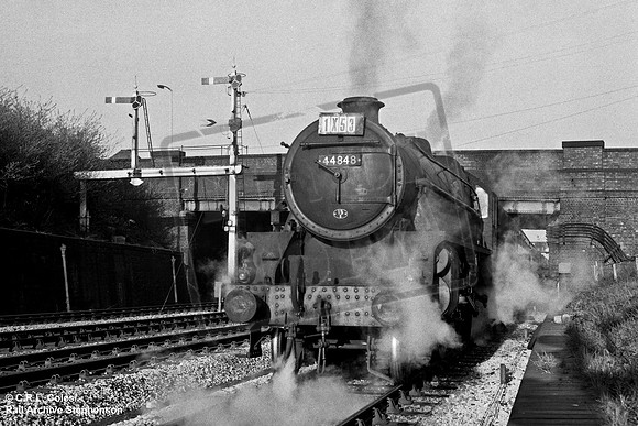 44848 1962-04 Wembley Hill