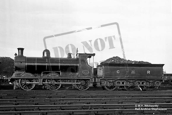 CR 656 1920c where