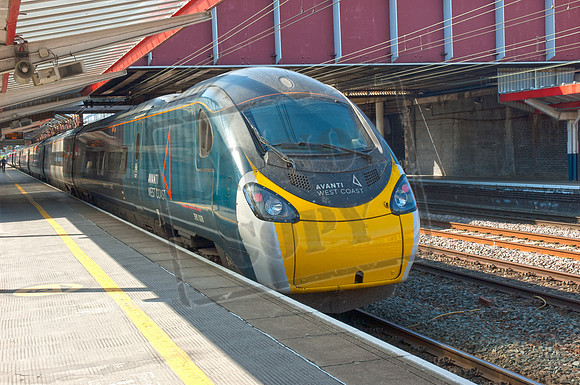 390008 2023-06-04 Crewe