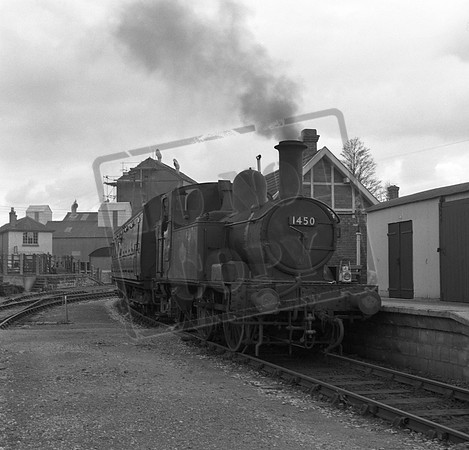 1450 1963-05-22 Uffculme