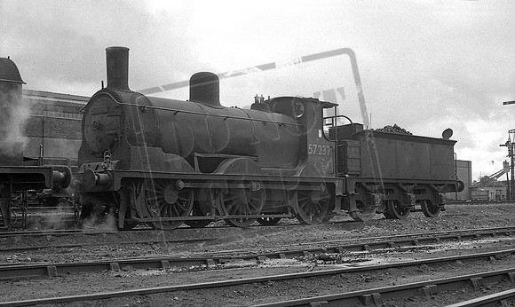 57237 1962-08-20 Motherwell