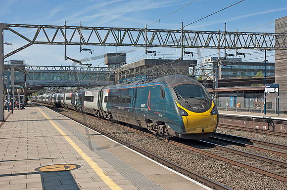 390118 2025-07-08 Stafford