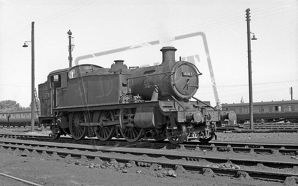 6163 1959-09-27 Oxford