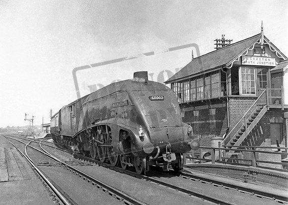 60003 1956-05-27 Barkston South