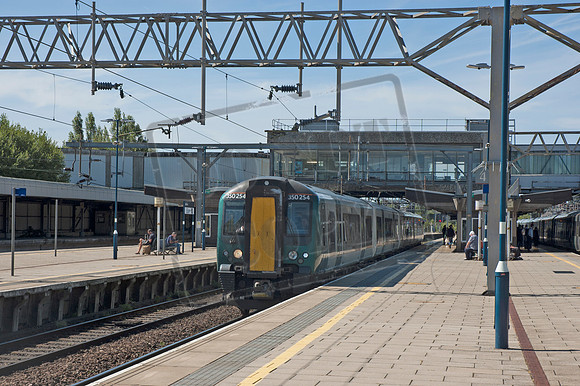 350254 2025-07-08 Stafford