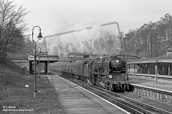34001 1959-03-21 Elmstead Woods