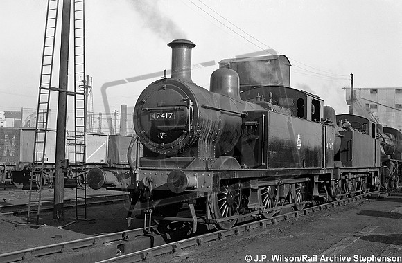 47417 1954-09-19 Derby