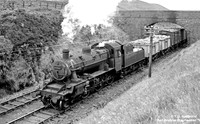 78018 1960c Stainmore