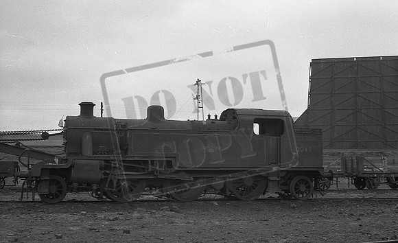 40049 1962-04-28 Willesden
