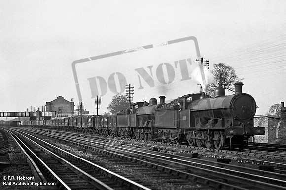 2118 1926-04 Kenton
