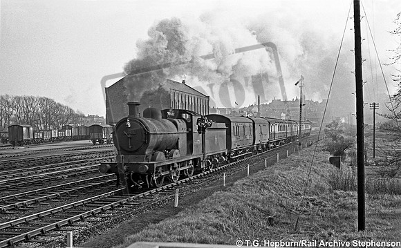 64433 1956-04-18 Chesterfield Central