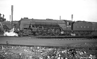 4470 1946-05-04 Grantham