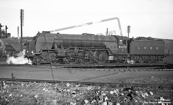 4470 1946-05-04 Grantham