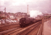 75xxx 1960s Southampton Central.-ROS-1371-007c