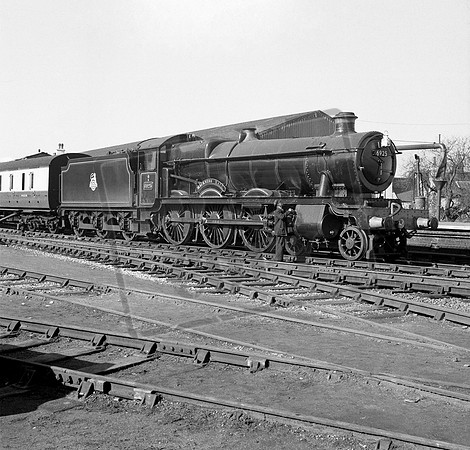 6925 1956-03-10 Bath Spa