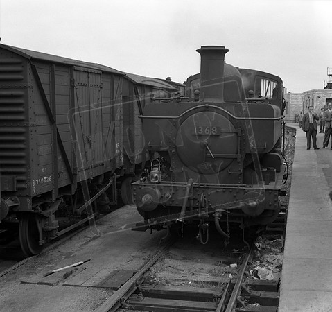1368 1956-07-08 Weymouth