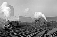 82010 1963-03-02 Waterloo