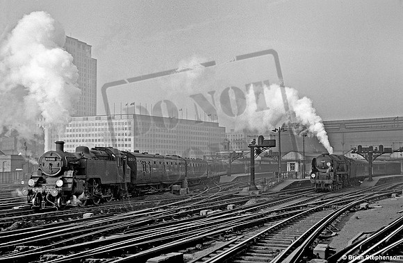 82010 1963-03-02 Waterloo