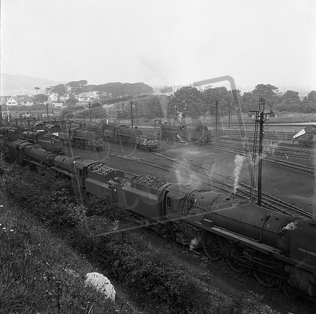 70010 1967-08-22 Carnforth-ROneg-1406-612