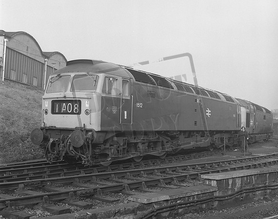 1512 1971-12-01 Kings Cross