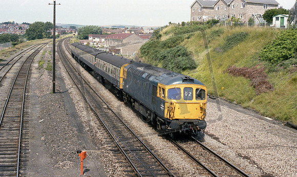 33102 1978c Weymouth