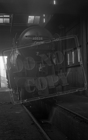 60528 1962-08-21 Thornton Junction-ROneg302-1