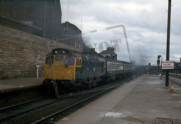 27111 1978-07-19 Haymarket