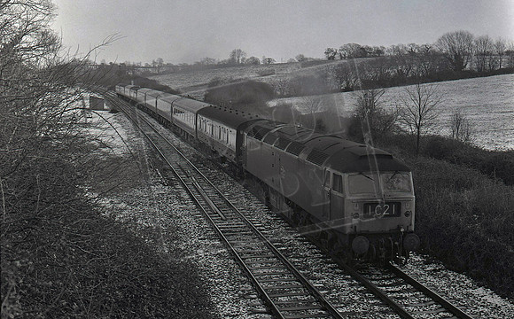 1940 1974-01 Wapley