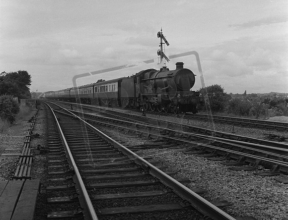 7014 1956-09 Chippenham