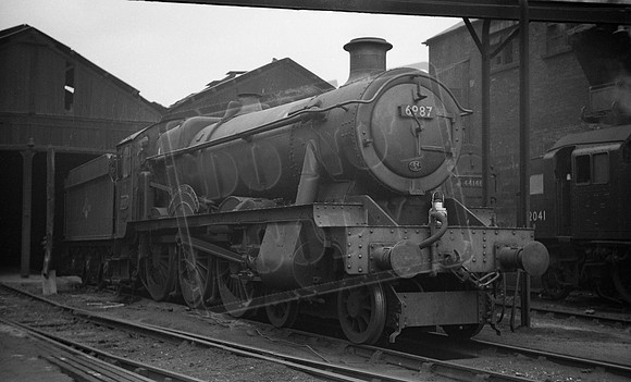 6987 1962-05-12 Bath Green Park