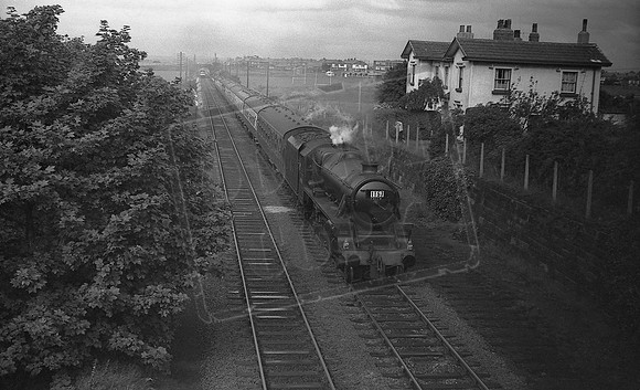 45110 1968-08-11 Whiston