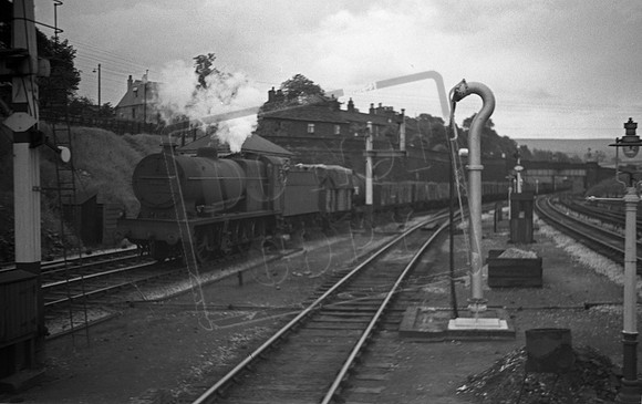 7F 1950c Chinley-ROneg-JA2-1676