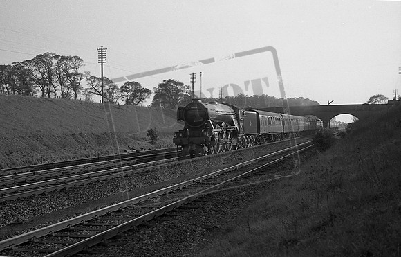60039 1961-10-12 St Neots