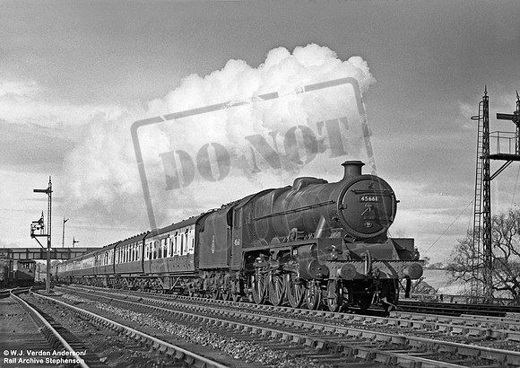 45661 1954-10-30 Manuel NBR