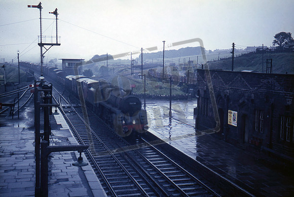 73034 1965-07-13 Tebay