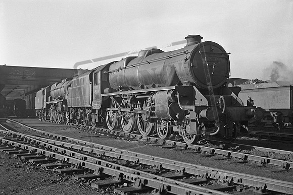 45314 1960s Springs Branch