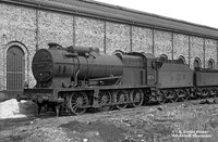 9674 1933c Rugby