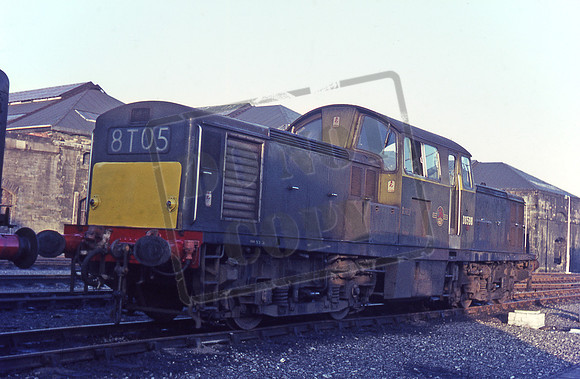 D8598 1968c Gateshead