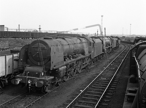 46239 1961-06 Crewe South