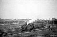 6665 1963 Barry -ROneg-1305-731