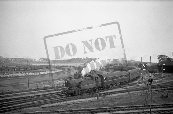 6665 1963 Barry -ROneg-1305-731