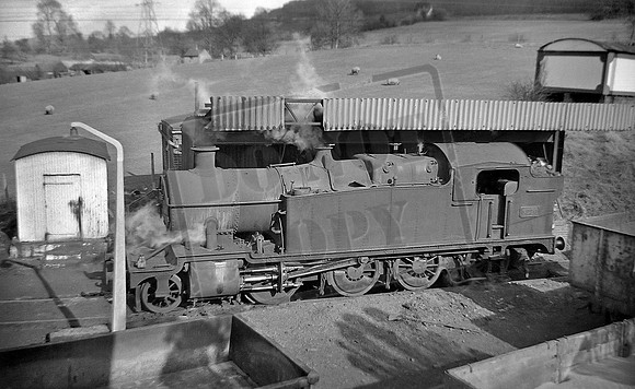5226 1964-02-28 Ledbury MPD